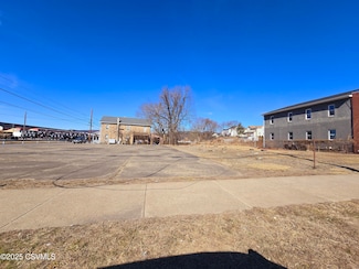 0 Third & Oak St Unit 20-99565, Berwick, PA 18603