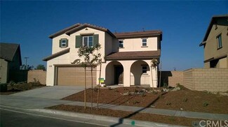28416 Desert Varnish Way, Murrieta, CA 92563