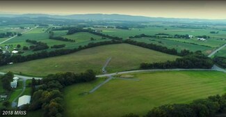 5748 Tuscarora Rd, Tuscarora, MD 21790