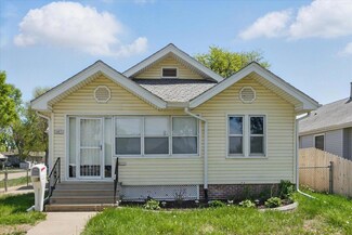403 S 28th St, Council Bluffs, IA 51501