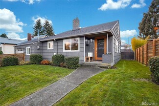 9039 12th Ave SW, Seattle, WA 98106