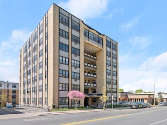 340 Main St Unit 502, Melrose, MA 02176