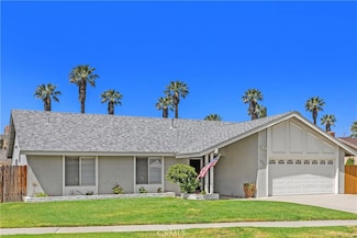 2832 Priscilla St, Riverside, CA 92506