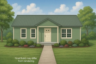 TBD NE 214th Ave, Cross City, FL 32628