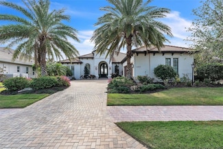 15908 Castle Park Terrace, Lakewood Ranch, FL 34202