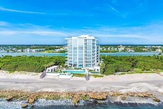 1500 S Beach Rd Unit 301, Jupiter, FL 33469