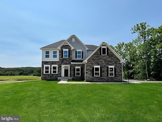 9000 Lee Hwy, Warrenton, VA 20186