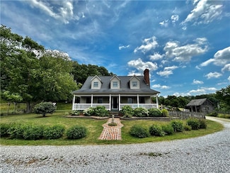 505 S Moose Eye Rd, Norwich, OH 43767