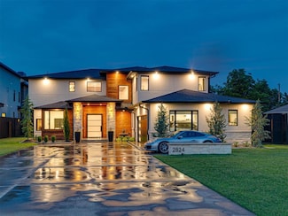 2824 Guilford Ln, Oklahoma City, OK 73120