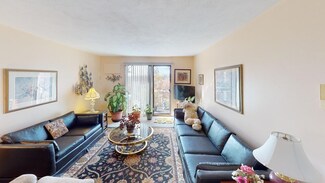 123 Whipple St Unit 29, Worcester, MA 01610