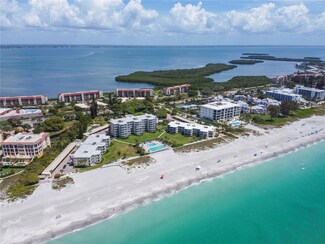 4825 Gulf of Mexico Dr Unit 203, Longboat Key, FL 34228