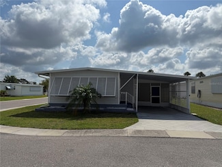 5721 Sunflower Rd, Venice, FL 34293