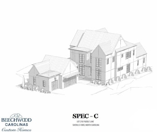 7446 Paddle Ln Unit 214, Lake Norman of Catawba, NC 28673