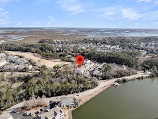 3038 Fraserburgh Way Unit 2200, Mount Pleasant, SC 29466