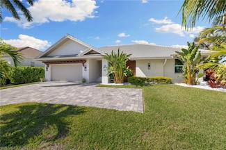 72 N Barfield Dr, Marco Island, FL 34145