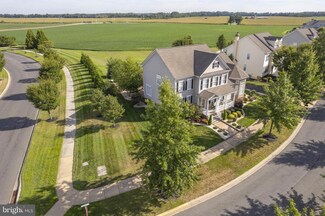 155 Tuscany Dr, Middletown, DE 19709