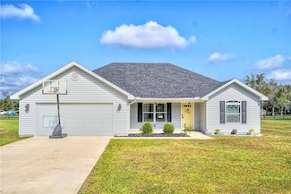 160 Avondale Rd, Brunswick, GA 31523