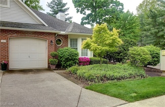401 Bounty Way, Avon Lake, OH 44012
