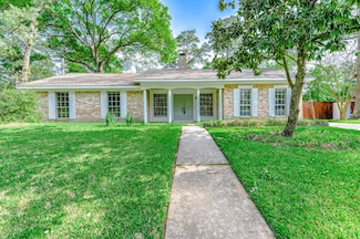 27210 Jimmy Ln, Conroe, TX 77385