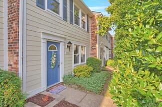 9325 Gildenfield Ct, Henrico, VA 23294