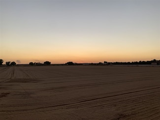 0000 S Avenue 4 3 4 E, Yuma, AZ 85365