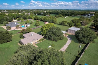 5041 Hidden Lake Trail, Midlothian, TX 76065