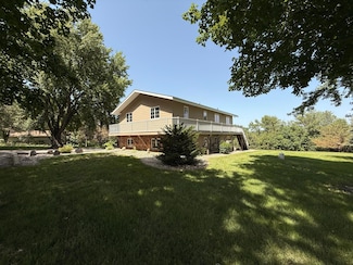4544 368th Ave, Montevideo, MN 56265