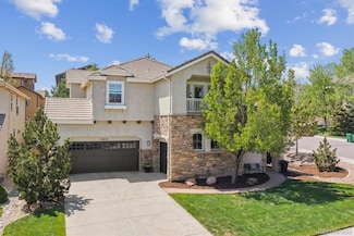 10832 Montvale Cir, Highlands Ranch, CO 80130