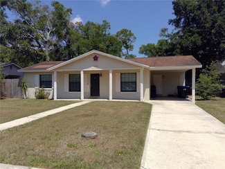 5654 Pinerock Rd, Orlando, FL 32810