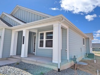4239 Half Mile Rd, Enoch, UT 84721