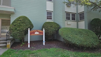 285 Savin Ave Unit B4, West Haven, CT 06516