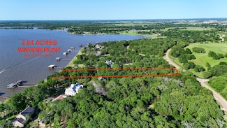 307 Sun Valley, Mabank, TX 75147