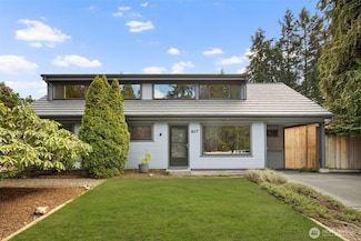 417 SW 116th St, Seattle, WA 98146