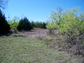 0 N Triple X Rd, Choctaw, OK 73020
