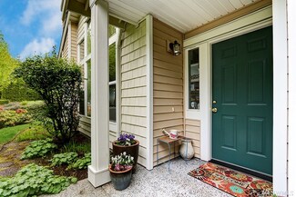 16335 118th Ln NE, Bothell, WA 98011