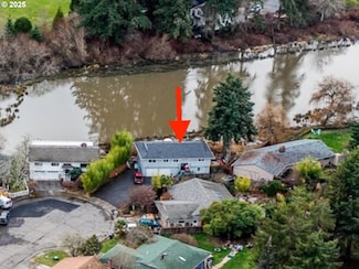 12190 SW Merestone Ct, Portland, OR 97223