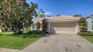 6425 Stone River Rd, Bradenton, FL 34203