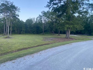 114 Belland Ct, Loris, SC 29569
