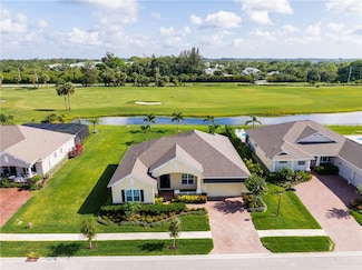 7125 E Village Square, Vero Beach, FL 32966
