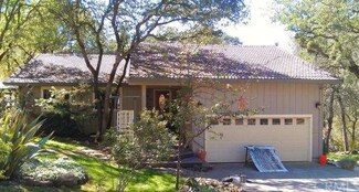 5133 Oak Haven Ln, Chico, CA 95928