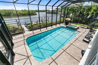 27781 Kings Kew, Bonita Springs, FL 34134