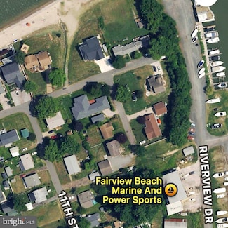 6085 5th St, King George, VA 22485