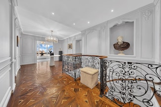 530 E 76th St Unit 21/22EG, New York, NY 10021