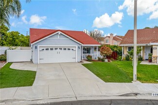 44604 Via Lucido, Temecula, CA 92592