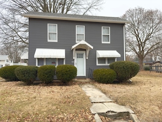 1001 4th Ave, Sterling, IL 61081
