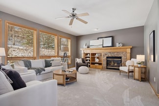 1496 Pinetree Trail, Saint Paul, MN 55122