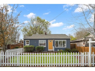 1340 Vista Ave SE, Salem, OR 97302