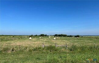 7581 Landfill Rd, Morgans Point, TX 76513