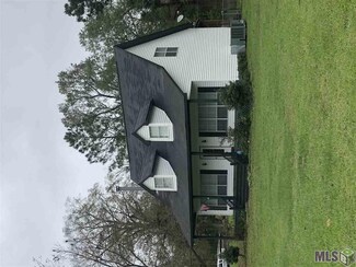 4250 Rougon Rd, Port Allen, LA 70767