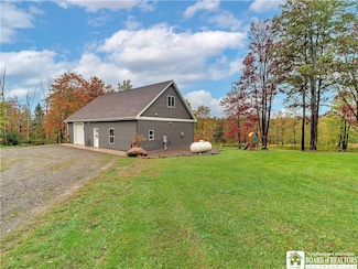 4999 New York 76, Ripley, NY 14775
